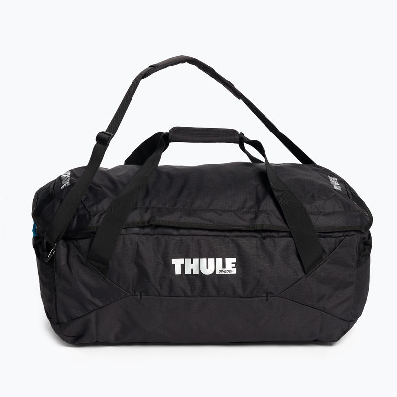 Sada cestovních tašek Thule Gopack 4xDuffel černá 800603 2