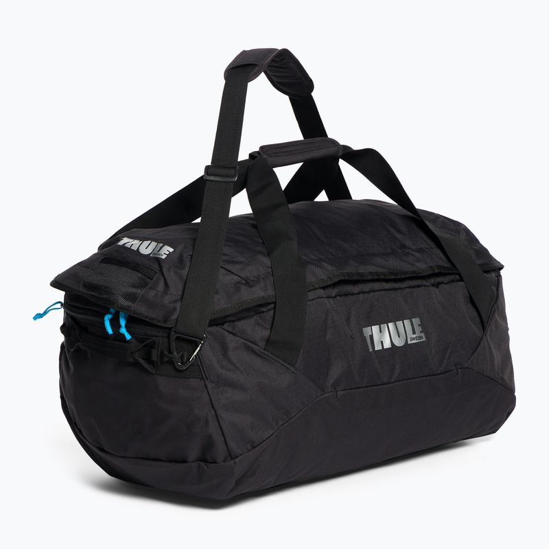Sada cestovních tašek Thule Gopack 4xDuffel černá 800603 3