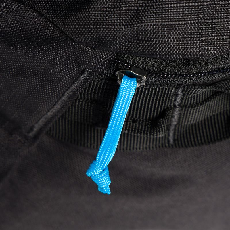 Sada cestovních tašek Thule Gopack 4xDuffel černá 800603 6