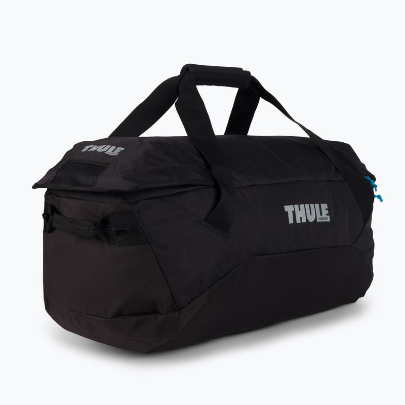 Transportní taška Thule Gopack Duffel černá 800202 4