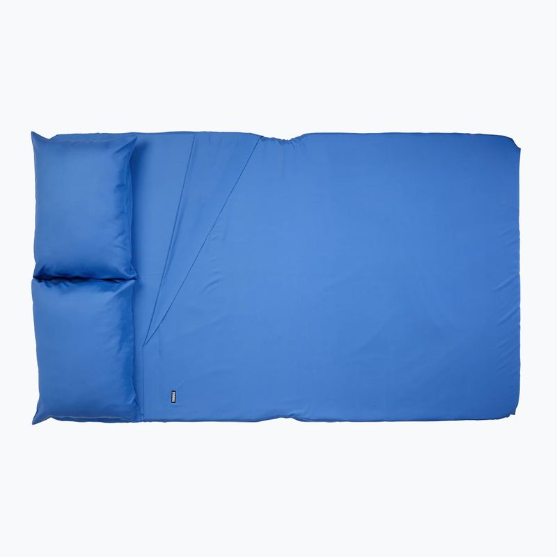 Turistické povlečení Thule Tepui for Kukenam / Autana 3 modré 901801