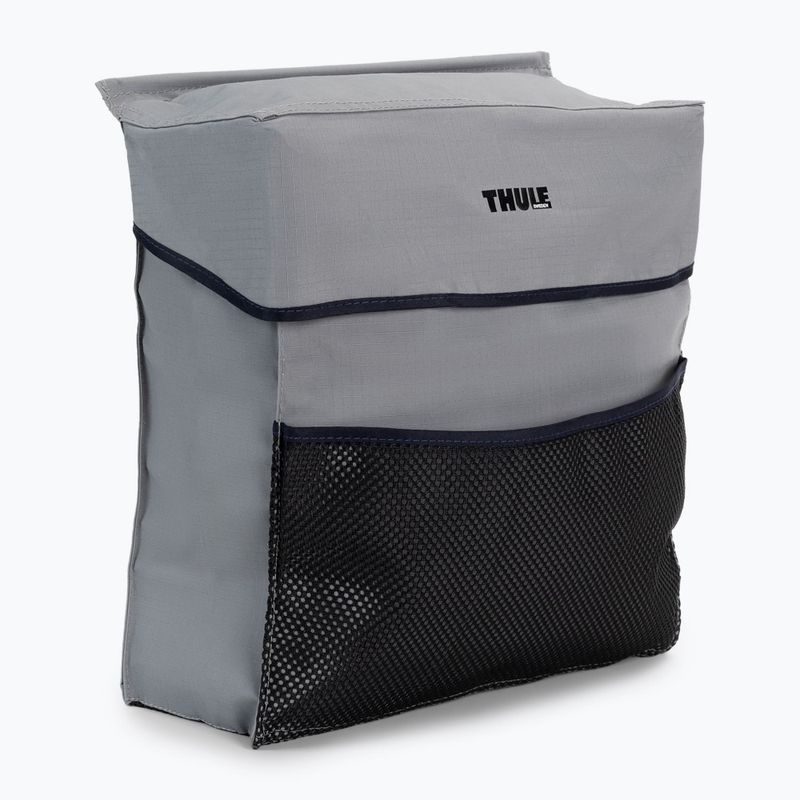 Vak na obuv Thule Tepui Single šedý 901700