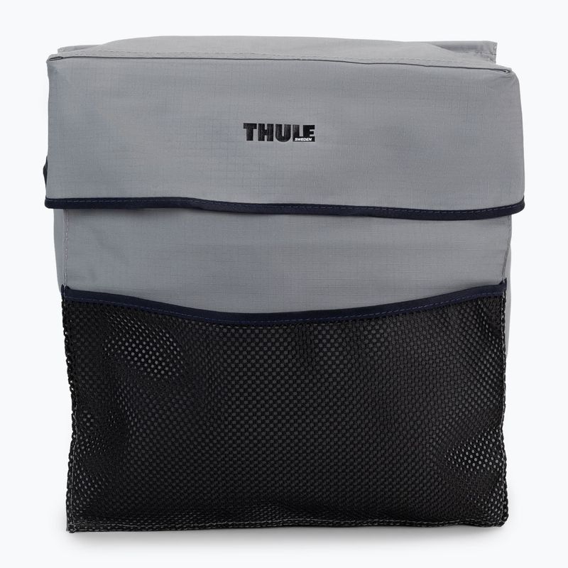 Vak na obuv Thule Tepui Single šedý 901700 2