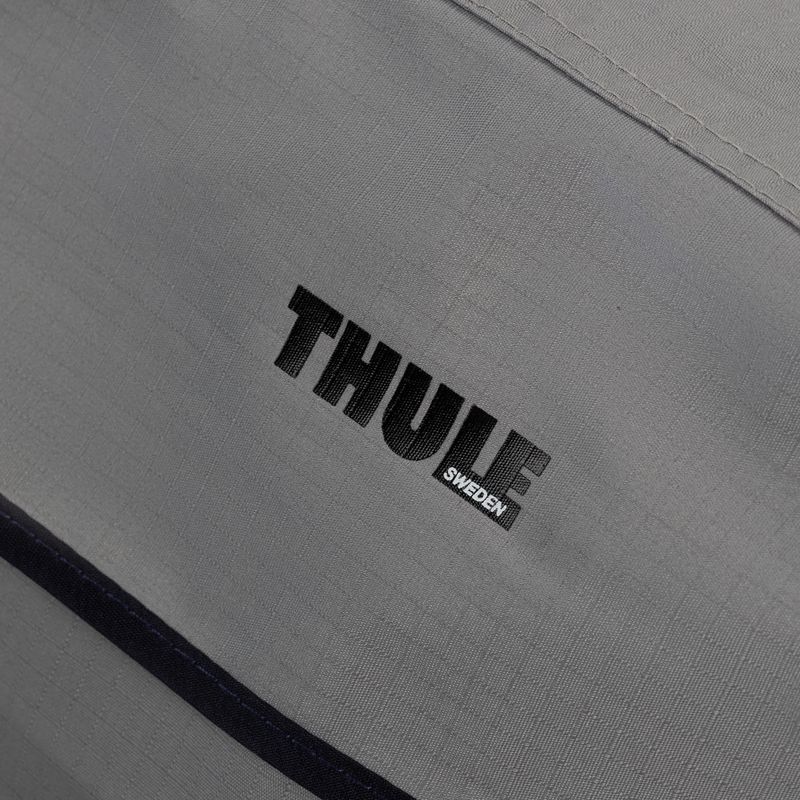 Vak na obuv Thule Tepui Single šedý 901700 3