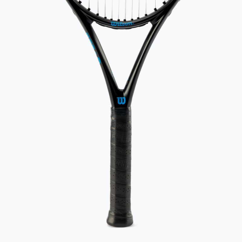 Tenisová raketa Wilson Ultra Power 105 černá WR055910U 4