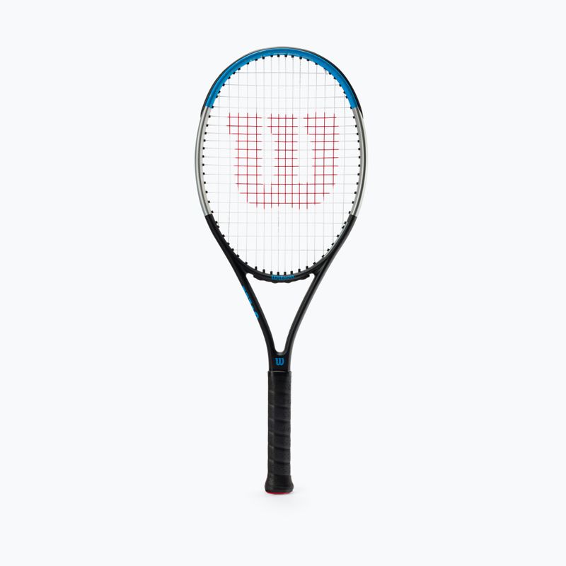 Tenisová raketa Wilson Ultra Power 100 černá WR055010U