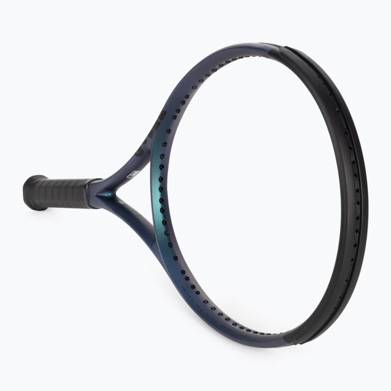 Tenisová raketa Wilson Ultra 100L V4.0 modrofialová WR108411 2