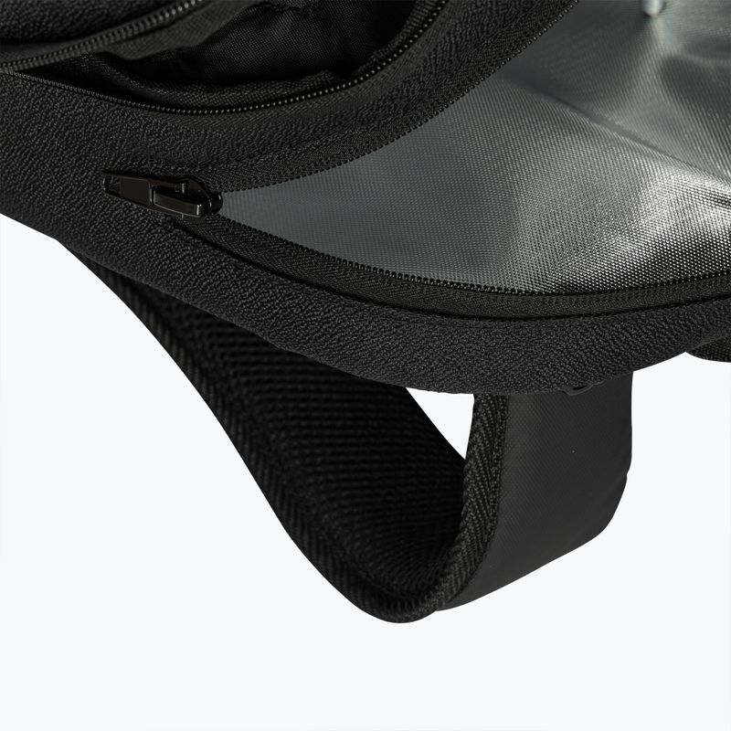 Batoh na padel Wilson Bela black 5