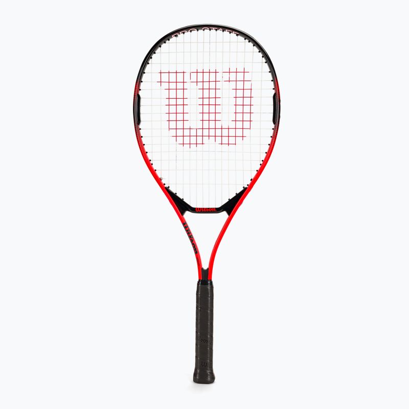 Dětská tenisová raketa Wilson Pro Staff Precision 25 WR117910H