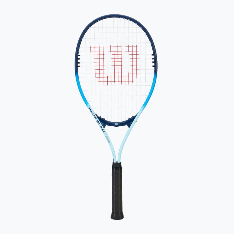 Tenisová raketa Wilson Tour Slam Lite