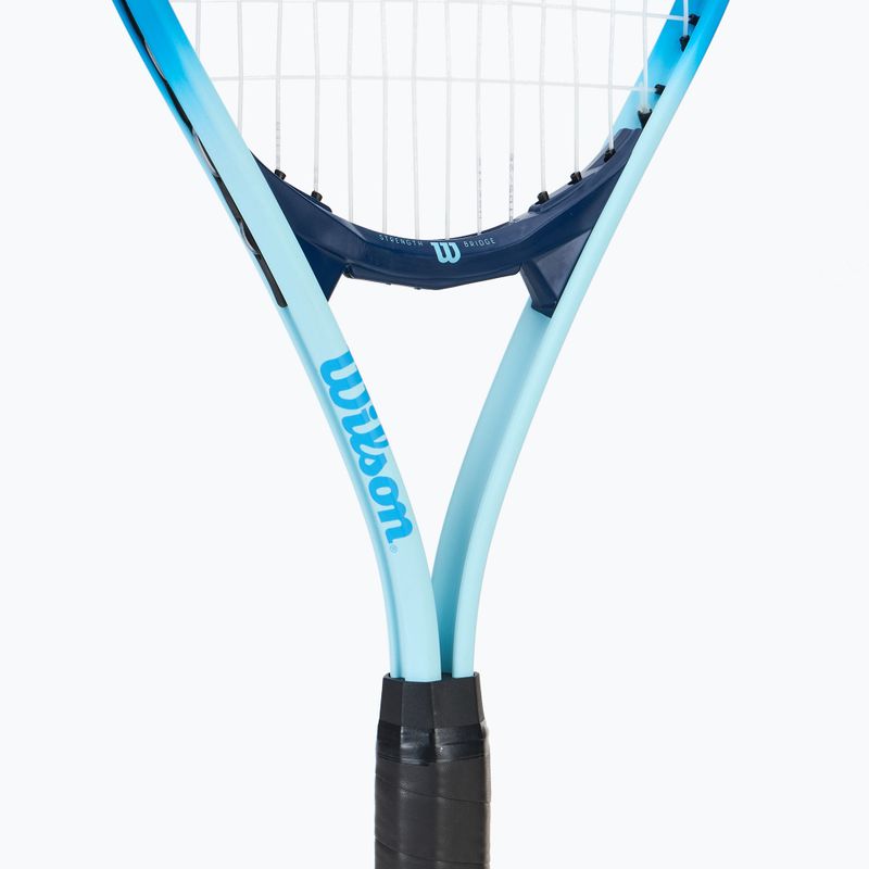 Tenisová raketa Wilson Tour Slam Lite 4