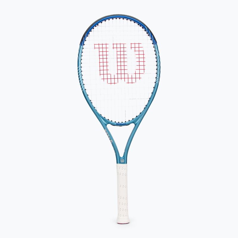 Tenisová raketa Wilson Ultra Power 103