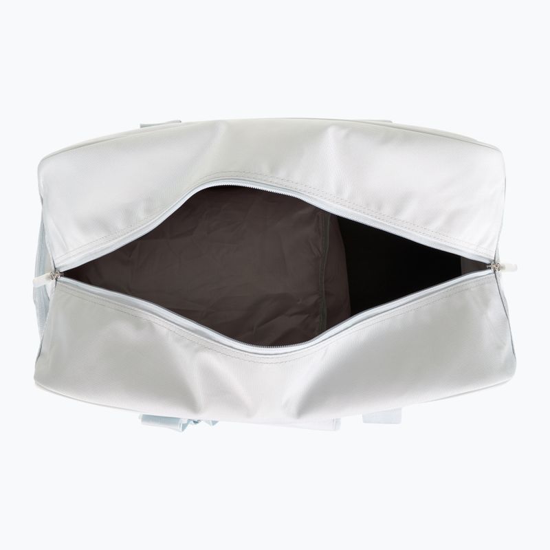 Tenisová taška Wilson Shift Duffel artic ice 7