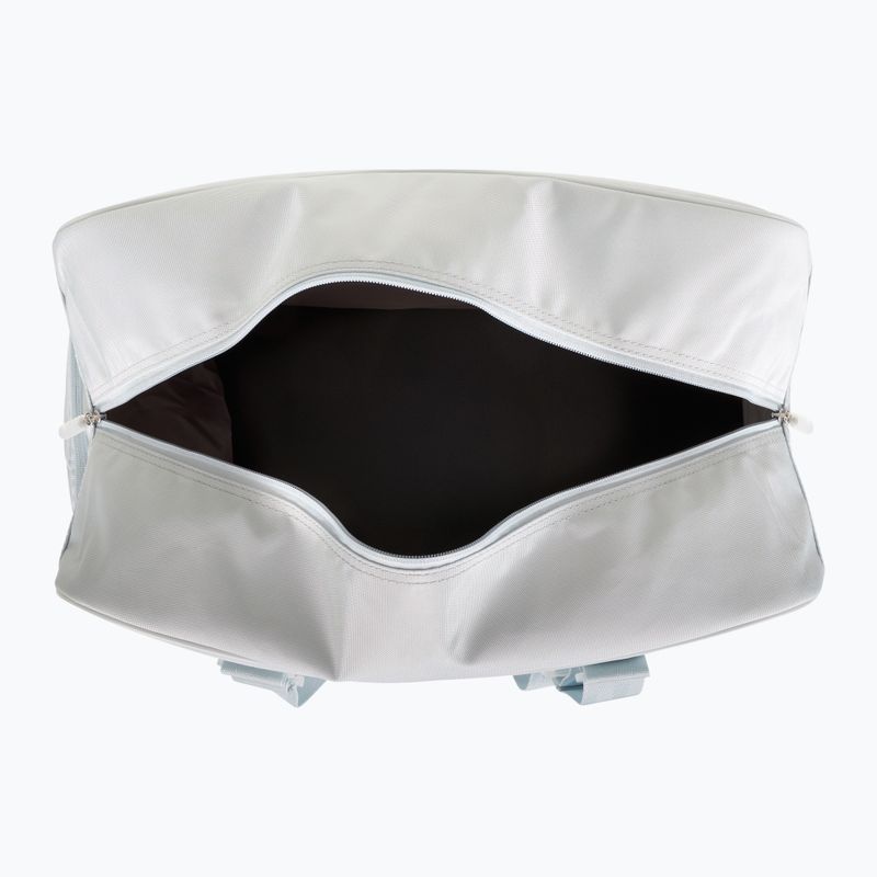 Tenisová taška Wilson Shift Duffel artic ice 8