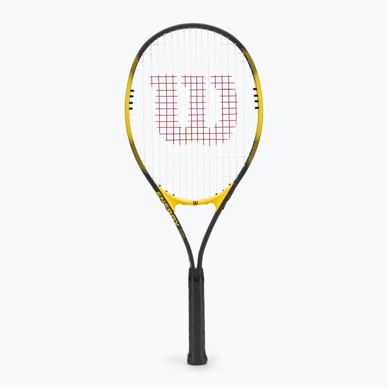 Tenisová raketa Wilson Energy XL