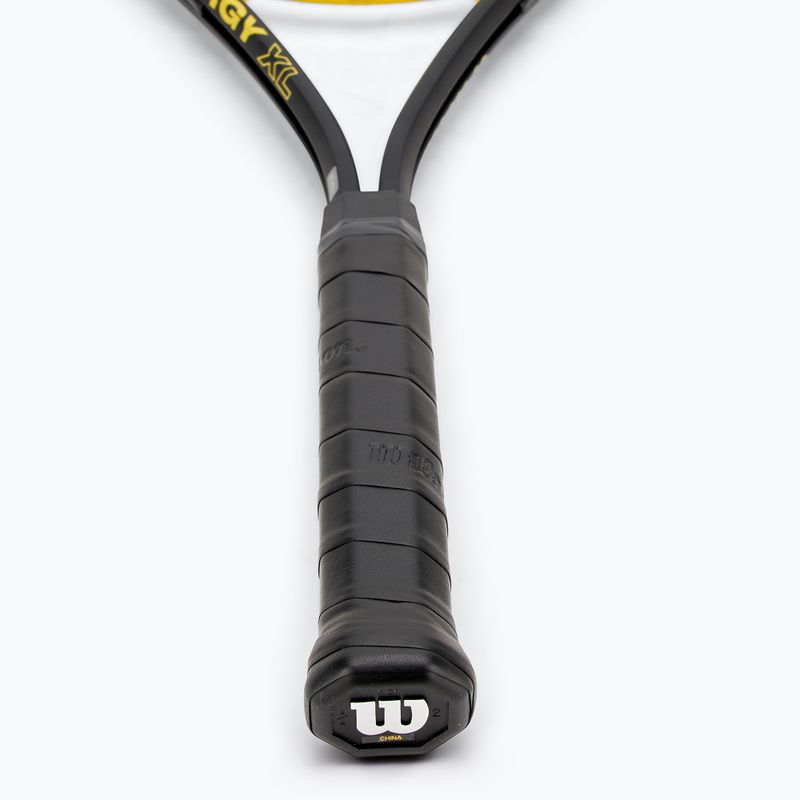 Tenisová raketa Wilson Energy XL 3