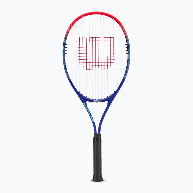 Tenisová raketa Wilson Impact