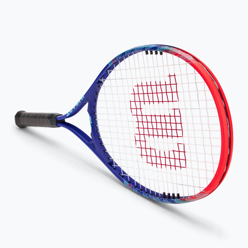 Tenisová raketa Wilson Impact 2