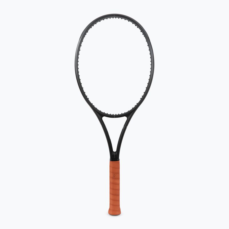 Tenisová raketa Wilson Roger Federer Pro