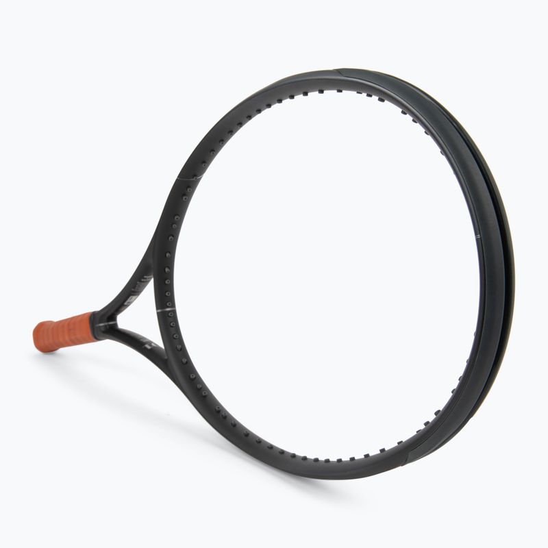 Tenisová raketa Wilson Roger Federer Pro 2