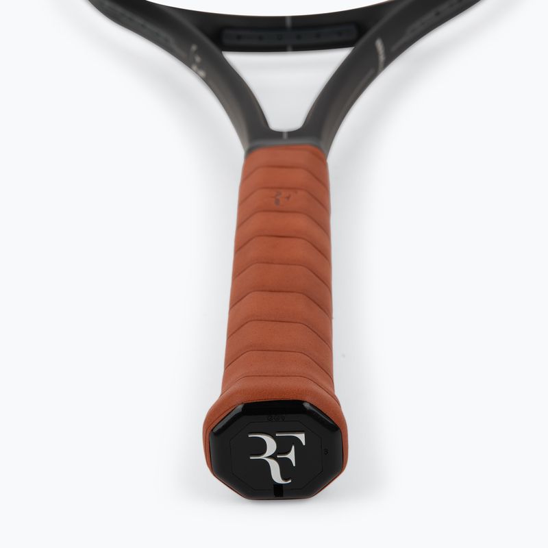 Tenisová raketa Wilson Roger Federer Pro 3