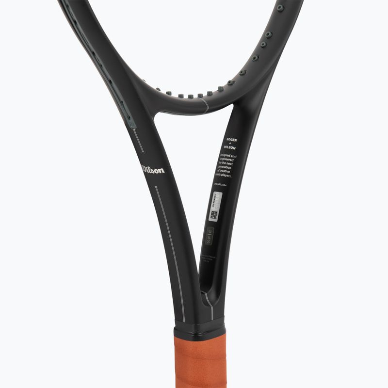 Tenisová raketa Wilson Roger Federer Pro 4