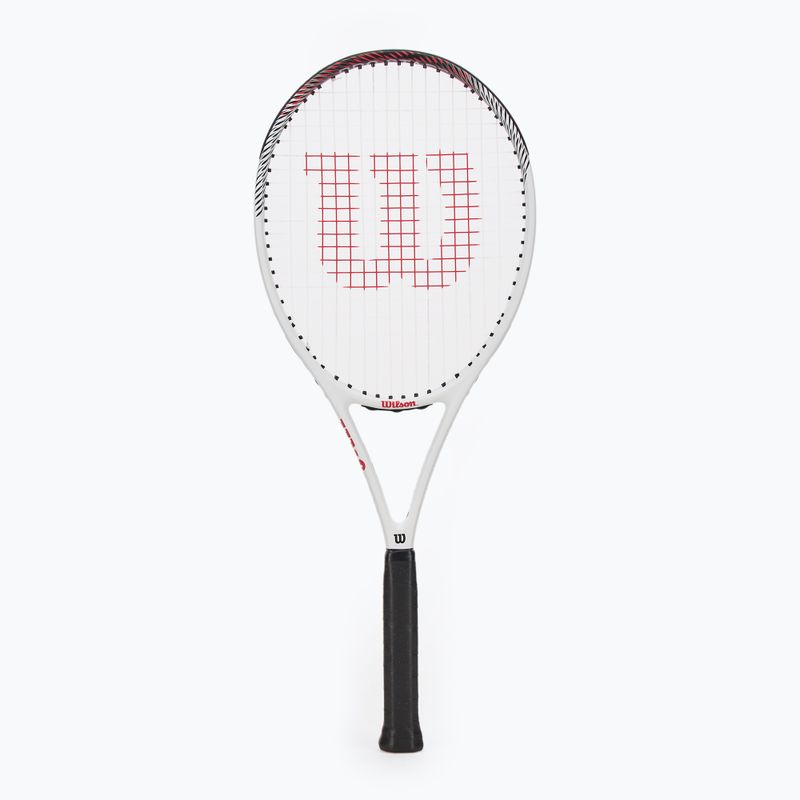 Tenisová raketa Wilson Pro Staff Precision RXT 105