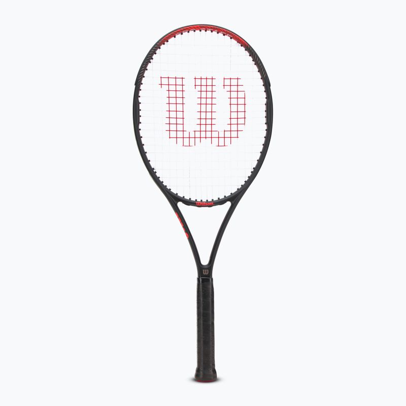 Tenisová raketa Wilson Pro Staff Precision 103