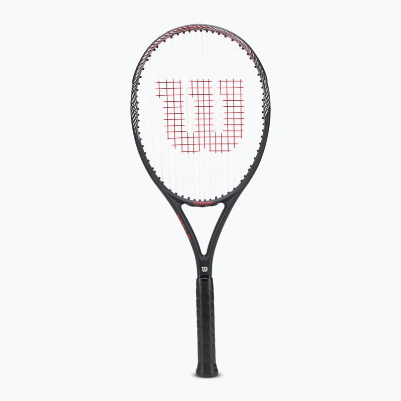 Tenisová raketa Wilson Pro Staff Precision 100