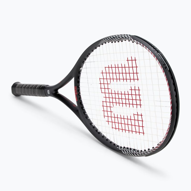 Tenisová raketa Wilson Pro Staff Precision 100 2