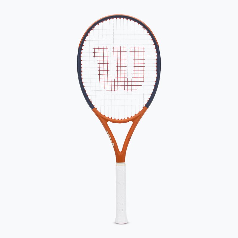 Tenisová raketa Wilson Roland Garros Equipe HP