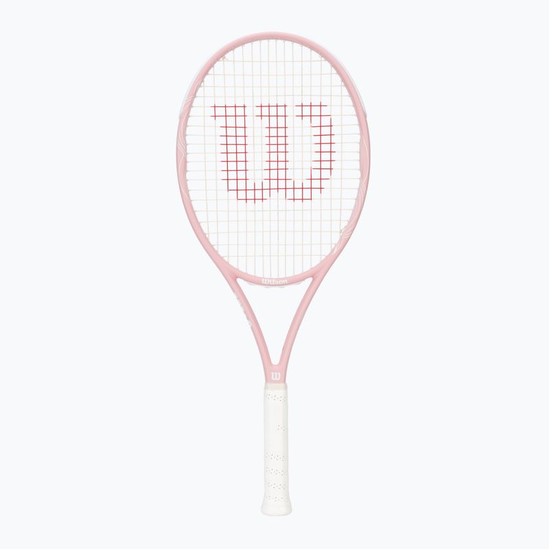 Tenisová raketa Wilson Intrigue SE