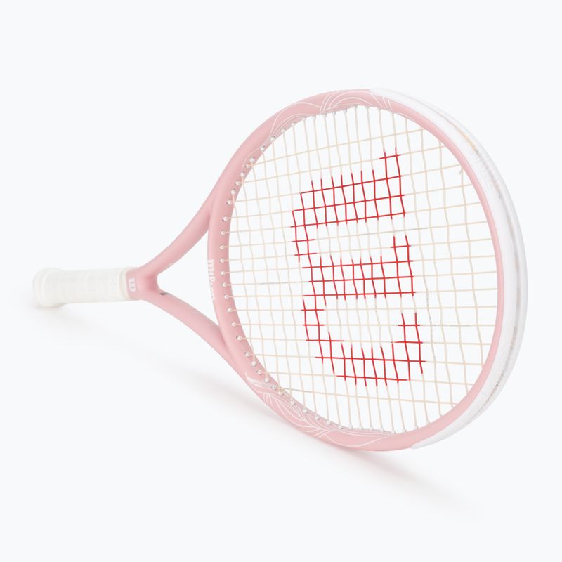 Tenisová raketa Wilson Intrigue SE 2