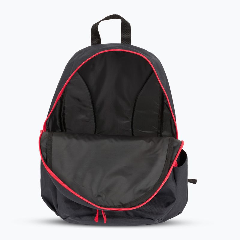 Tenisový batoh Wilson Advantage black 6