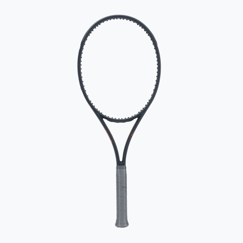 Tenisová raketa Wilson Roland Garros Session De Soire Shift 99 V1 2025