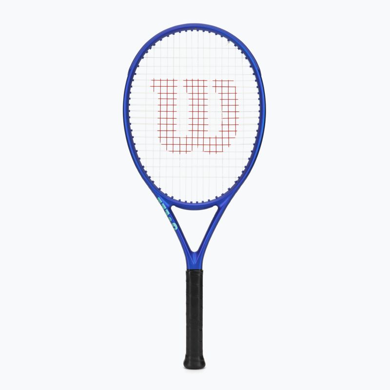 Dětská tenisová raketa Wilson Ultra Jr 26 V5