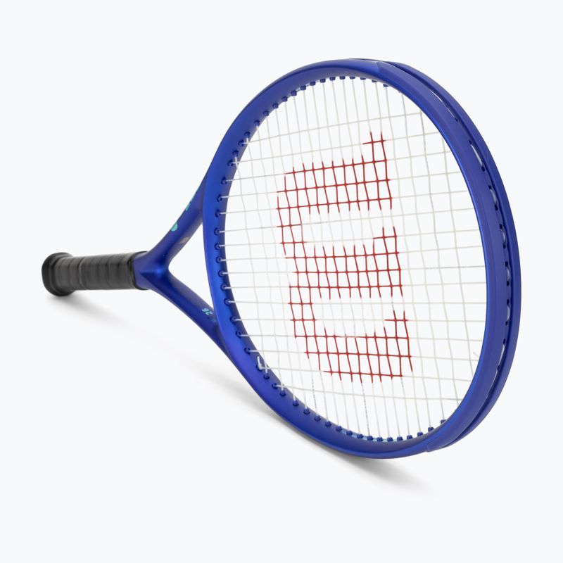 Dětská tenisová raketa Wilson Ultra Jr 26 V5 2