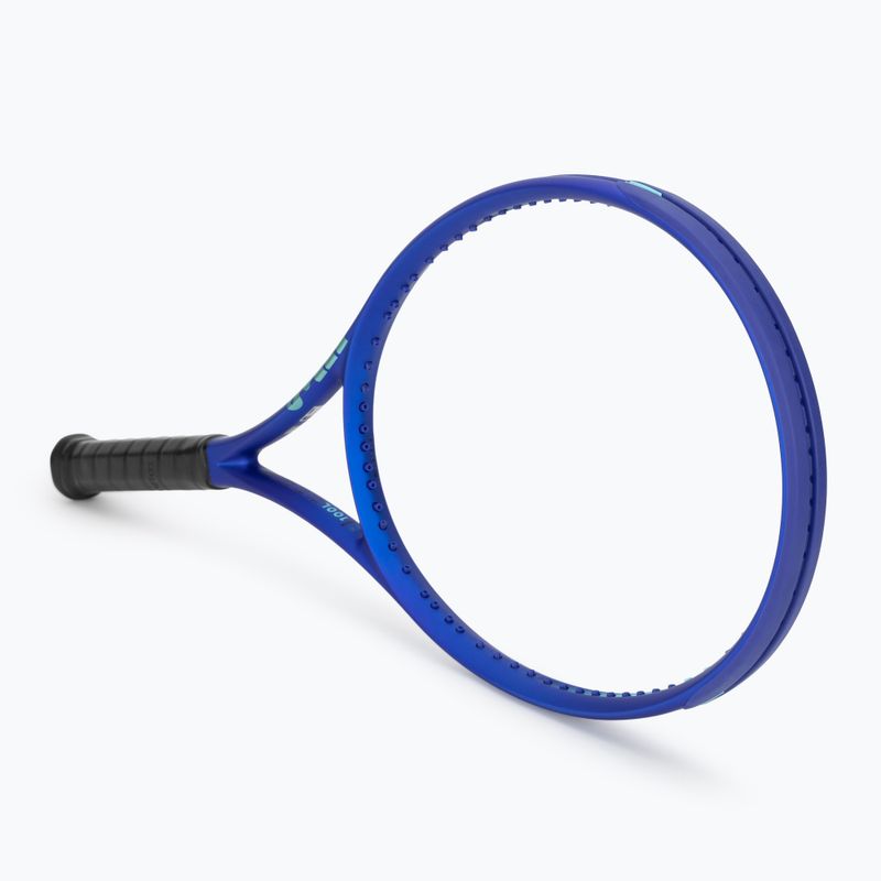 Tenisová raketa Wilson Ultra 100L V5 2