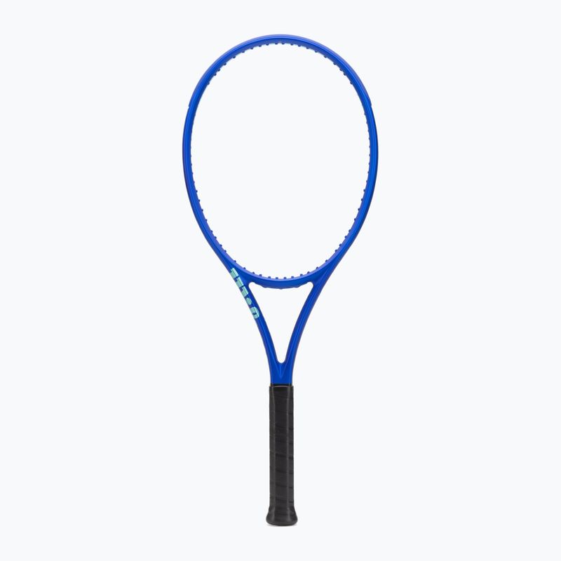 Tenisová raketa Wilson Ultra 100 V5