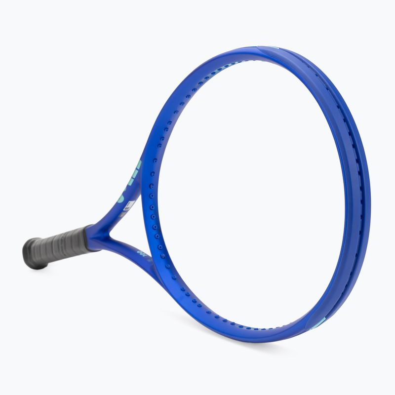 Tenisová raketa Wilson Ultra 100 V5 2