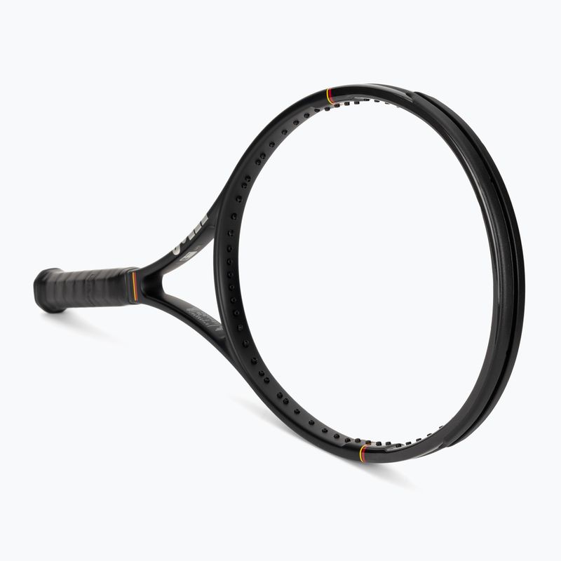 Tenisová raketa Wilson Wilson Pro Staff 97 Classic black 2