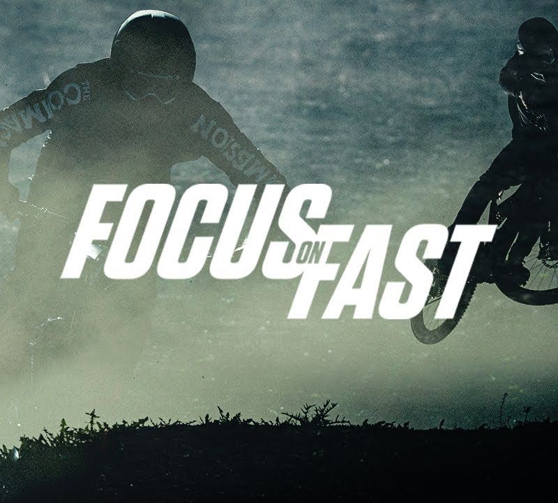 Horské kolo Orbea Rallon M20 2023 metallic mulberry 3