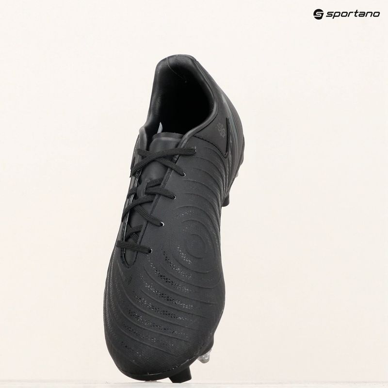 Pánské kopačky Nike Phantom GX 2 Academy black/deep jungle 9