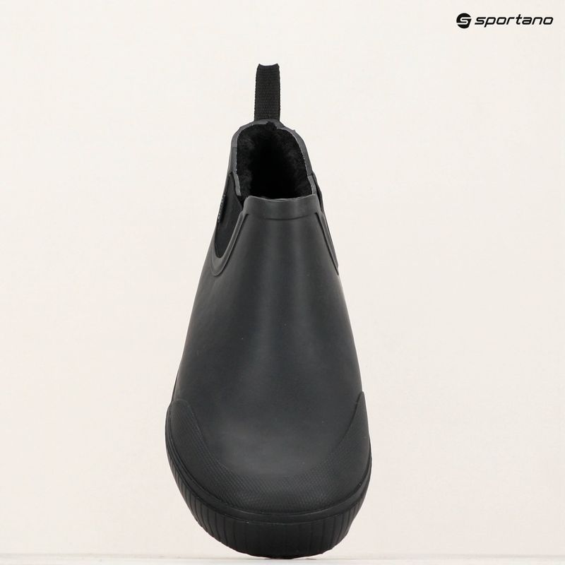 Pánské holínky Tretorn Bolt Winter black 14