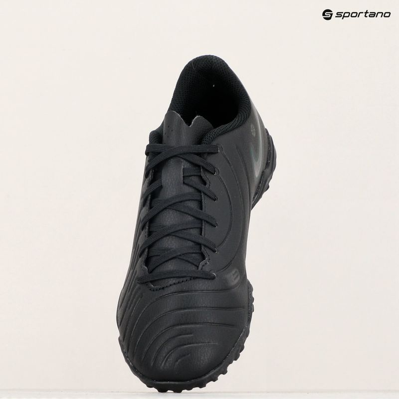 Pánské kopačky Nike Tiempo Legend 10 Club TF black/deep jungle/black 9