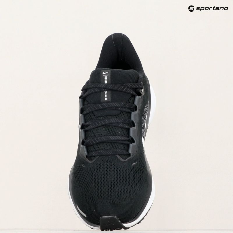 Pánské běžecké boty Nike Pegasus 41 black/anthracite/white 9