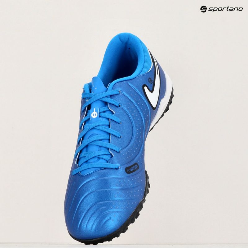 Pánské kopačky Nike Tiempo Legend 10 Academy TF soar/white 9