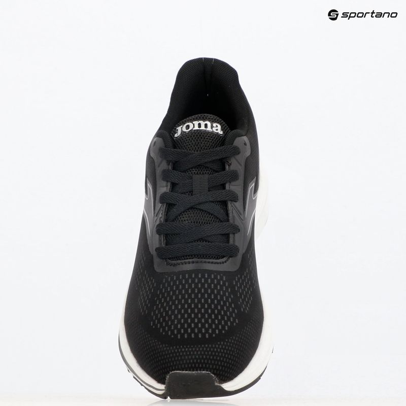 Pánské běžecké boty  Joma Argon black 9