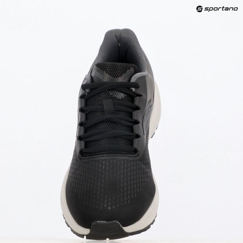 Pánské běžecké boty  Joma Rodio black 9