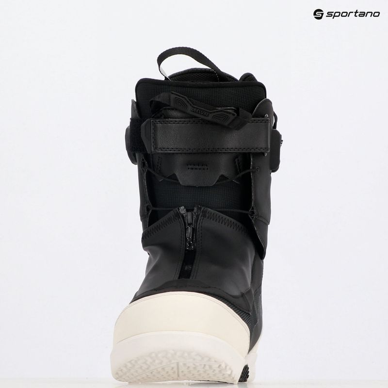 Snowboardové boty DEELUXE Aeris kb 9